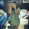 salas_por106